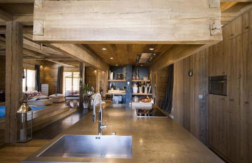 La Ferme des Lombardes by Casalero - Photo 61