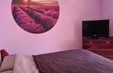 Pension Die kleine Auszeit - Foto 1