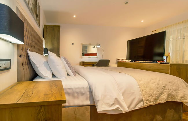 ELK Studios - Foto 10