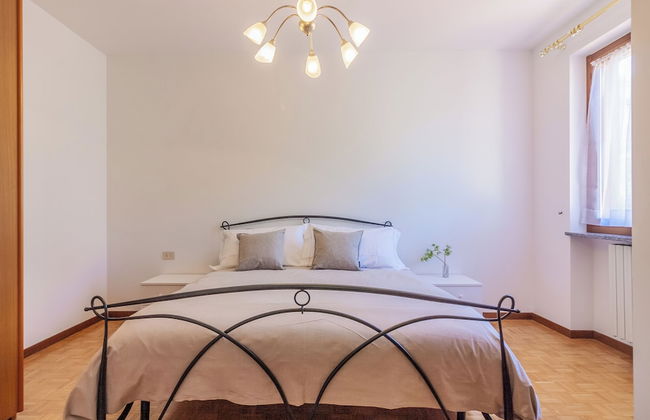 Ca' Mia by Wonderful Italy - Foto 3