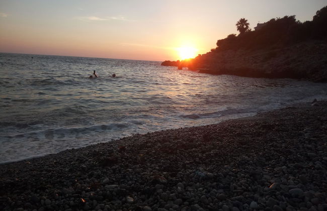 Majero Apartments - Foto 64