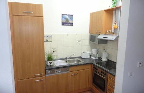 Friesenstern - Foto 6