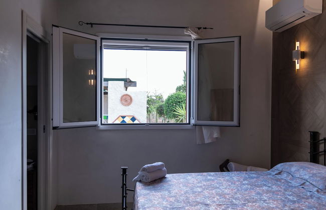 Villa Adele - Foto 9