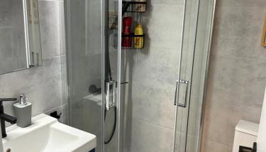 Mati Seaside Studio - Foto 2