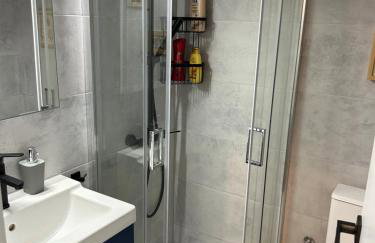 Mati Seaside Studio - Foto 2