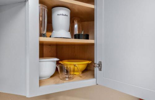 Prime Ames Location 2BR 1BA Near ISU - Foto 26