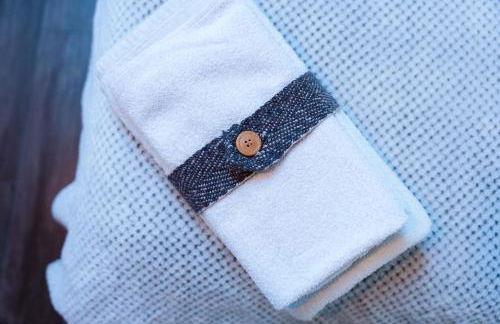 LA SOFFITTA DEI SOGNI 010059-LT-2481 - Foto 34