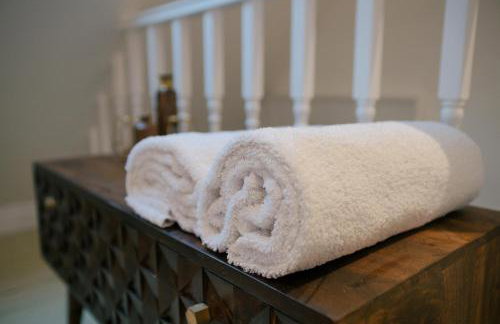 Riverside Dormer Mells nr Babington - Foto 5