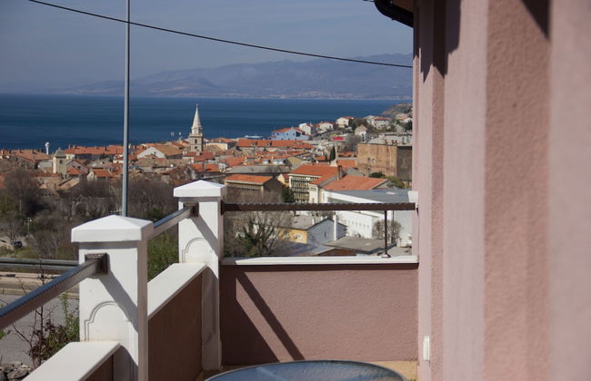Bmb Apartments - Senj - Foto 34