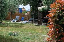 Casetta di Ciccy & Moma - Foto 14