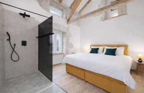 Villa Cerrus - Foto 22