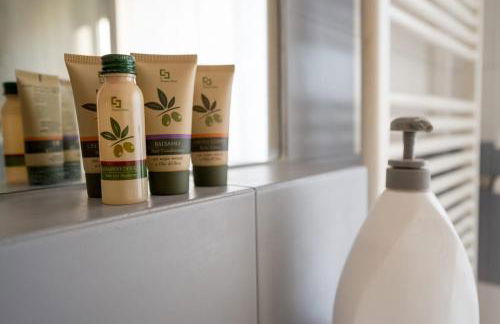 Attico Cit Turin - Foto 12