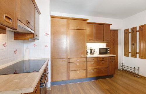 Ferienwohnung Hewenpanorama - Foto 22