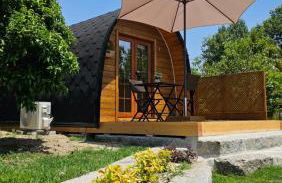 Quinta Lama de Cima - Foto 34