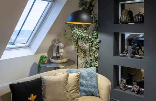 Arran Shores Luxury Shorefront Penthouse Suite 13 - Photo 23