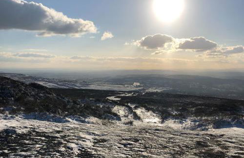 The Boyne Arms Cottage - Foto 15