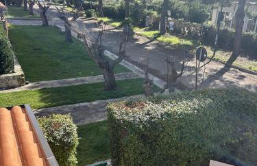 Villa Rubino - Foto 30