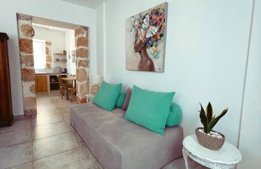 MaVi House Old Town - Foto 15