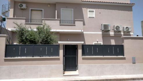 Casa vacanze Lullo&Conny a 10 minuti dal mare - Foto 2