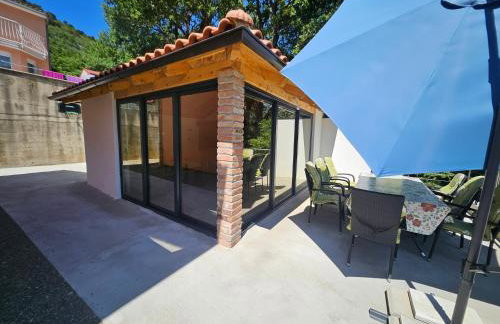 Bella Vista - Foto 44