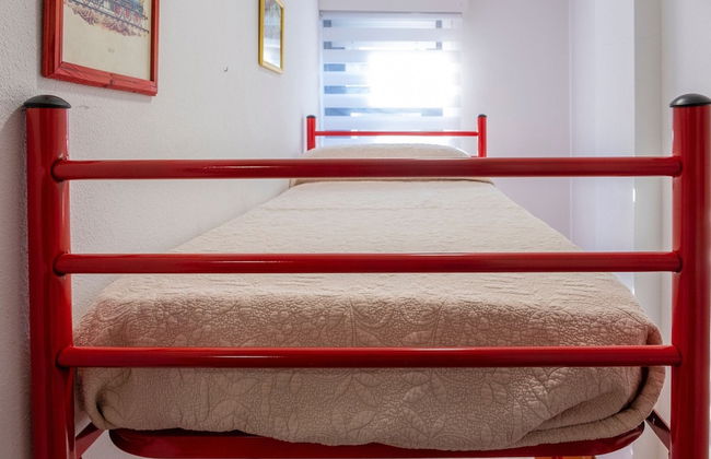 Belvilla by OYO Pedras Negras - Photo 6