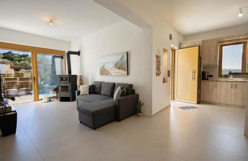 Serenity Garden Retreat - Foto 32