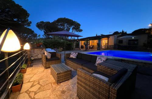 Club Villamar - Iako - Foto 41