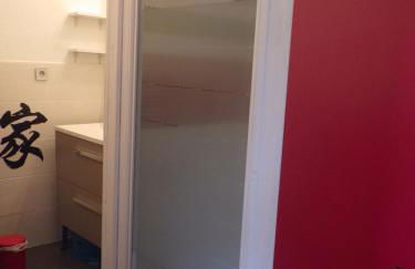 beau t2 tharon - Foto 17