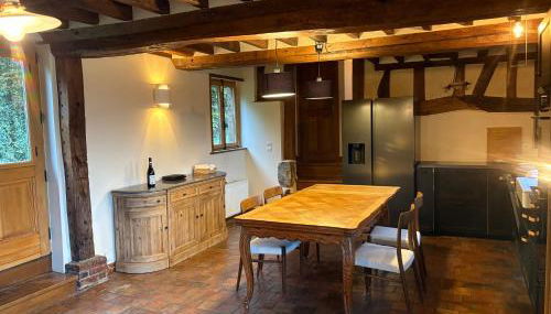 Charming house surrounded by nature - Foto 2