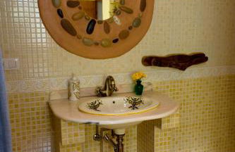 Masía La Posada del río Carbo - Photo 23