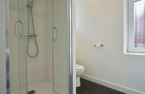 Le Chanzy - Les Demeures d'Adrien - Foto 51