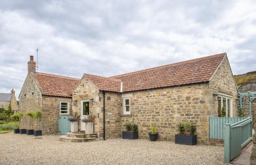 3 Mill Cottages - Foto 1
