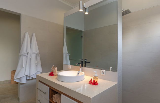 Villa Saneva - Foto 64