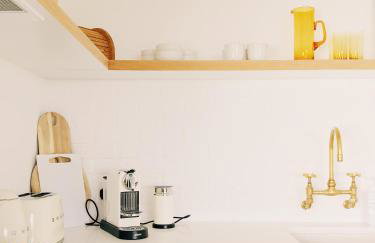 Sands Studio and Samphire Studio - Foto 40