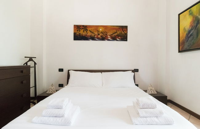 Italianway - Andrea Doria 49 - Photo 3