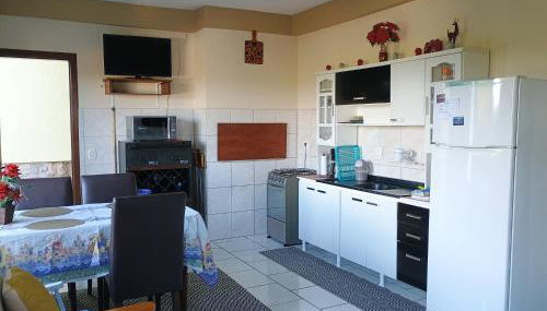 Refúgio na Serra Gaúcha - Photo 5