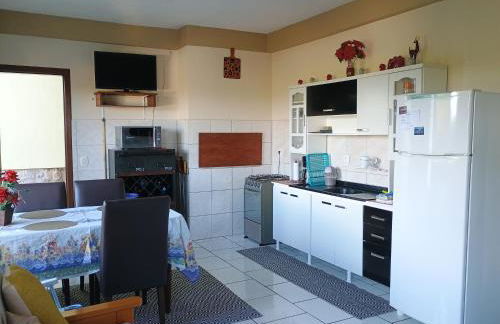 Refúgio na Serra Gaúcha - Foto 4