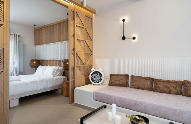 New Villa Katerina Collection - Foto 71