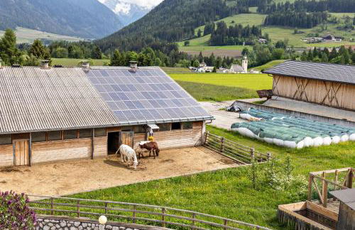 Oberhölzlhof - Foto 16