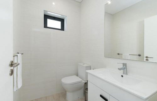 Villa Tropicana - Foto 22