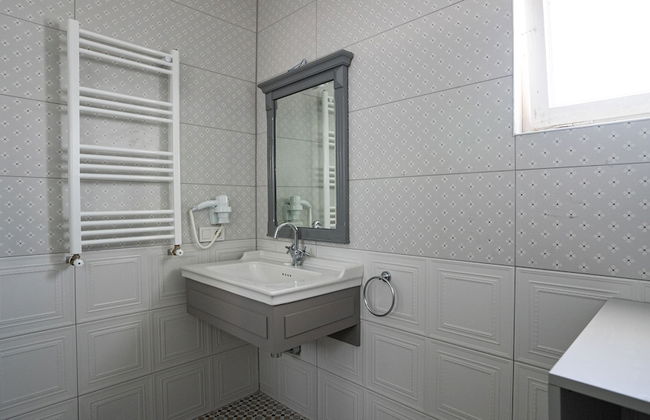 Ece Suit Büyükada - Foto 53