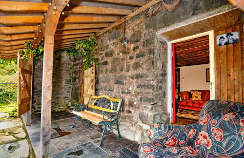 Finest Retreats - Waen Fechan - Foto 13