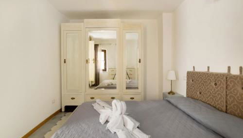 Il Giostro 1 Biassa - Foto 5