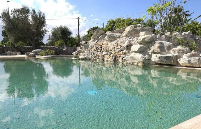 Willaria Country House - Foto 59