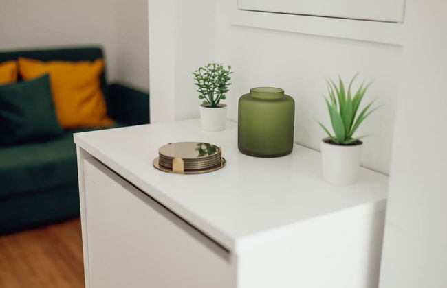 Lapa Stylish Apartment B With Terrace by Vacationy - Foto 28