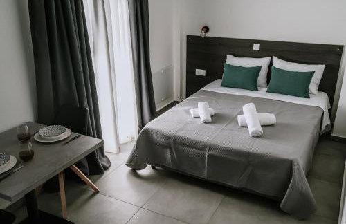 Crystal Studios - Foto 9