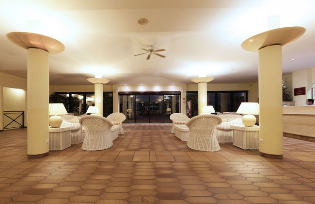 Dom Pedro Garajau - Foto 55