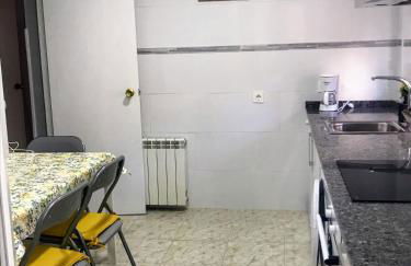 El 0tro Cuartín - Foto 61