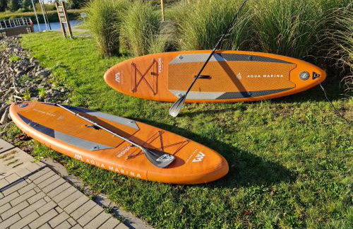 Marina Santok - Foto 25