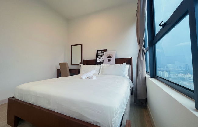 Arte Plus by Manhattan Group - Foto 17